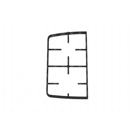 GRADIN GAUCHE GAS / ELECTRIC OVENS - 8517526