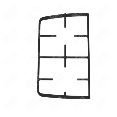 GRADIN GAUCHE GAS / ELECTRIC OVENS - 8517526