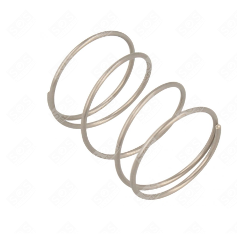 RESSORT SUPPORT MOTEUR BROYEUR COFFEE MAKER, ESPRESSO - 996530000376, 11000597 