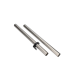 DOUBLE STRAIGHT TUBE VACUUM CLEANER  - RS-RB1588, RS-RT9086