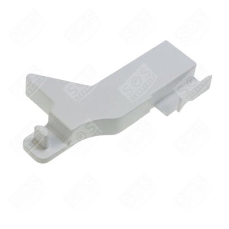 SUPPORT  REFRIGERATOR, FREEZER - 00657905