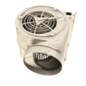 Bloc moteur