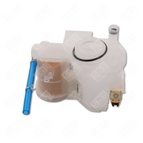 ADOUCISSEUR DISHWASHER - 1776610500