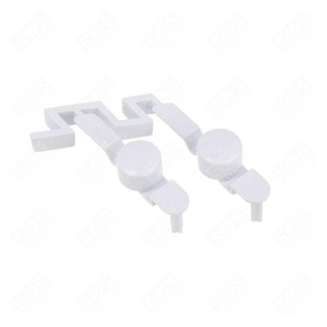 TOUCHE OPTION WASHING MACHINES - 481241029504