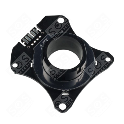 ENCODEUR WASHING MACHINES - 43040919