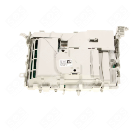 CARTE ÉLECTRONIQUE, MODULE DE PUISSANCE WASHING MACHINES - C00731689, 488000731689