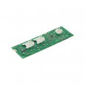 Control module (original)