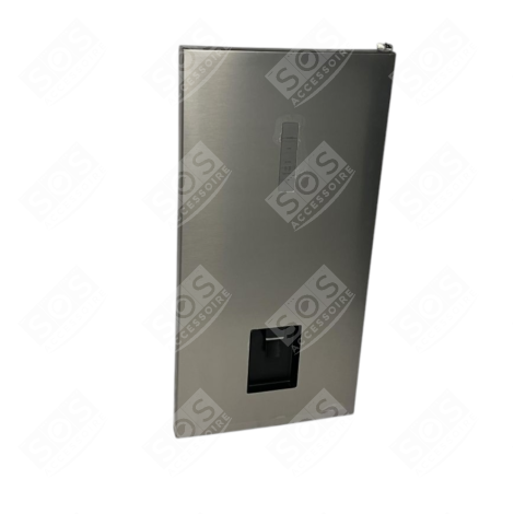 PORTE (PARTIE RÉFRIGÉRATEUR) REFRIGERATOR, FREEZER - HK4175444
