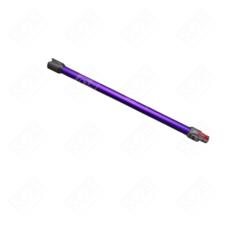 TUYAU VIOLET VACUUM CLEANER  - 969043-04, 96904304