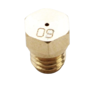 Buse, injecteur N1A 060