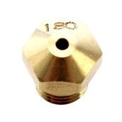 Buse, Injecteur N2A 180