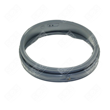 JOINT DE HUBLOT WASHING MACHINES - MDS471236044