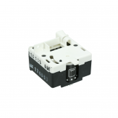 Original Display Card