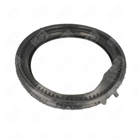 JOINT DE HUBLOT WASHING MACHINES - 49124562, 0020301453B