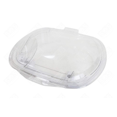 RÉSERVOIR DE RÉCUPÉRATION D'EAU COMPATIBLE TUMBLE DRYER - 40009648, 40008542