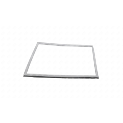 Joint de porte congélateur