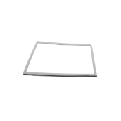 Joint de porte congélateur