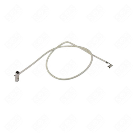 SONDE DE TEMPÉRATURE STEAM IRONS / STEAM GENERATOR IRONS - 423902177724