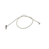 Sonde de température