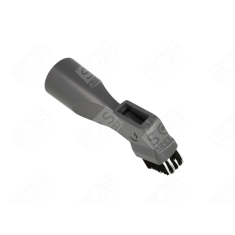 ACCESSOIRE SUCEUR MULTIFONCTION VACUUM CLEANER  - 49009654