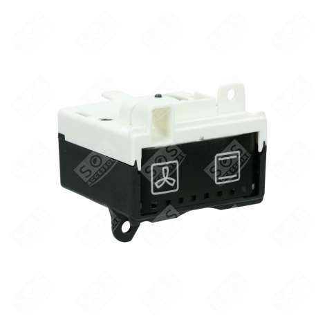 ORIGINAL DISPLAY CARD GAS / ELECTRIC OVENS - 00069288