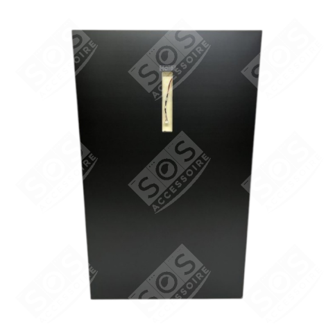 PORTE RÉFRIGÉRATEUR REFRIGERATOR, FREEZER - 49125261
