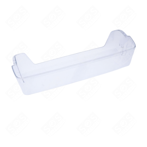 BALCONNET INFÉRIEUR REFRIGERATOR, FREEZER - 40040059, C0901.5-6