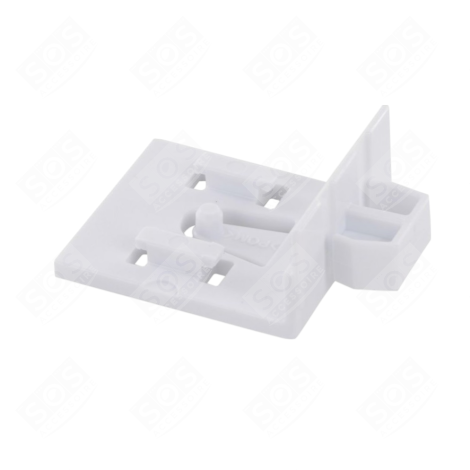 PINCE REFRIGERATOR, FREEZER - 00623317