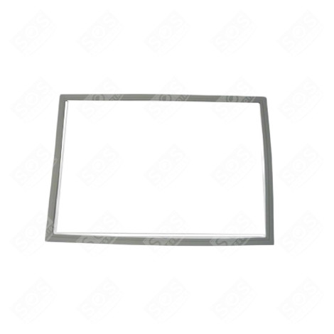 JOINT DE PORTE CONGÉLATEUR REFRIGERATOR, FREEZER - 50296588002