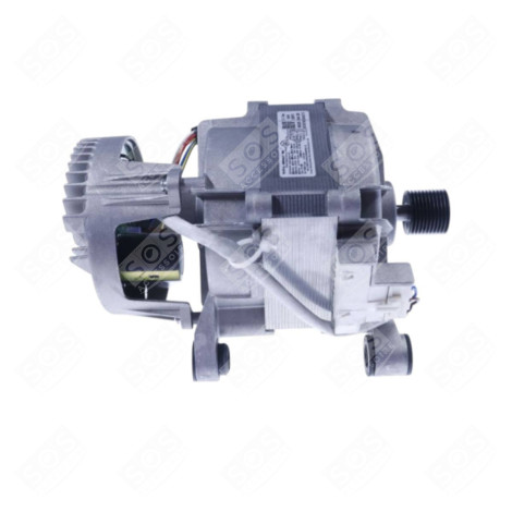 BLOC MOTEUR WASHING MACHINES - HK2232565