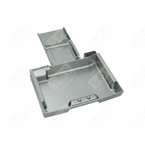 BAC RÉCUPÉRATEUR D'EAU  COFFEE MAKER, ESPRESSO - 5313266991