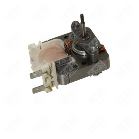 MOTEUR GAS / ELECTRIC OVENS - AS00000988