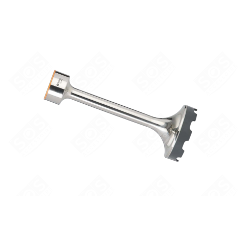 PIED FOOD PROCESSOR - KW716343