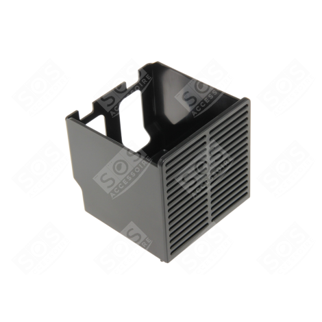 BAC CONTENEUR CAPSULE COFFEE MAKER, ESPRESSO - FL95314