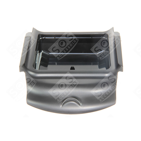 BAC RÉCUPÉRATEUR  COFFEE MAKER, ESPRESSO - WI1090