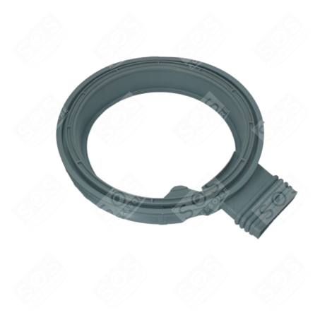 JOINT DE HUBLOT WASHING MACHINES - DC64-03723A