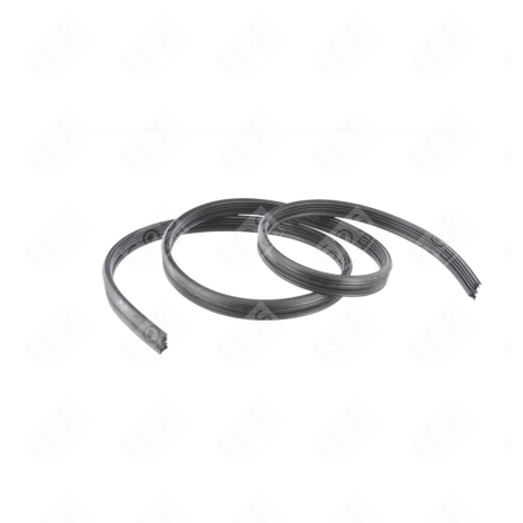 JOINT TOUR DE PORTE DISHWASHER - 00488143