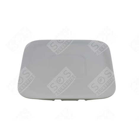 COUVERCLE ELECTRIC FRYERS - SS-998167