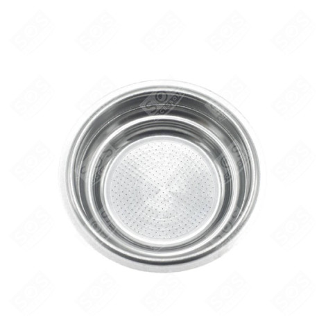 FILTRE DOSETTE COFFEE MAKER, ESPRESSO - FS-1000050841