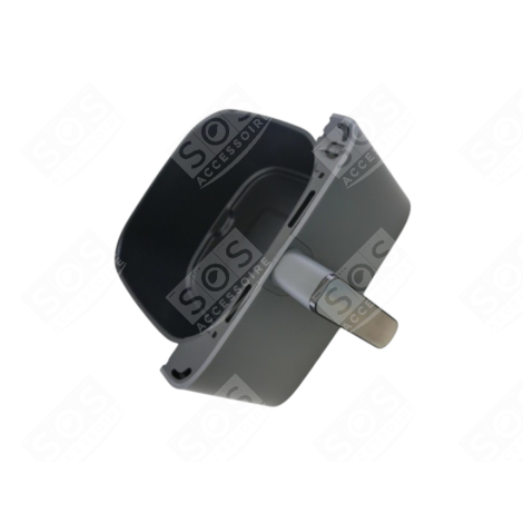 PANIER + POIGNÉE ELECTRIC FRYERS - SS-9100057683