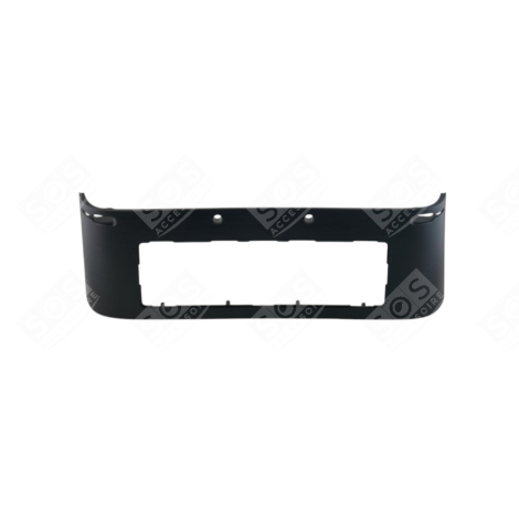 ENJOLIVEUR ELECTRIC FRYERS - SS-9100059120