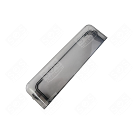 COUVERCLE BAC EAU + POIGNÉE COFFEE MAKER, ESPRESSO - MS-8030000143