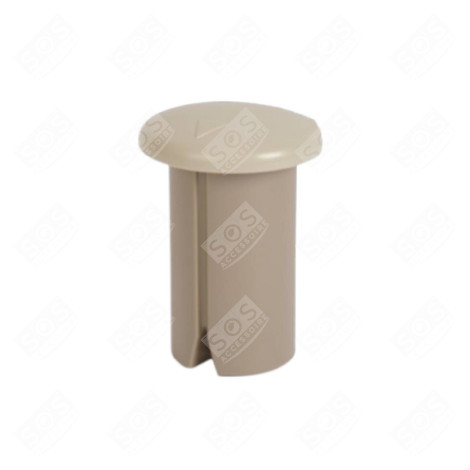 POUSSOIR FOOD PROCESSOR - SS-193187