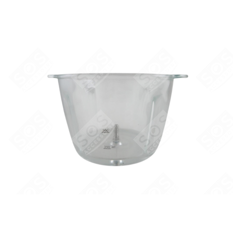 BOL FOOD PROCESSOR - 500681513