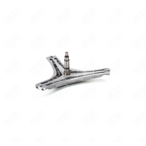 CROISILLON DE TAMBOUR WASHING MACHINES - MHW62541301