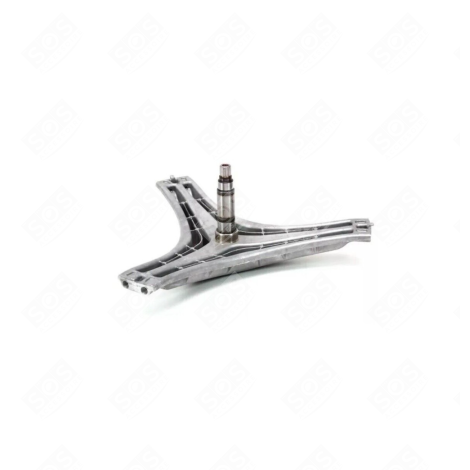 CROISILLON DE TAMBOUR D'ORIGINE WASHING MACHINES - MHW62541301