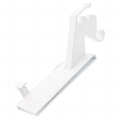 CHARNIÈRE DE PORTILLON DROITE REFRIGERATOR, FREEZER - 2231128014, 763850425