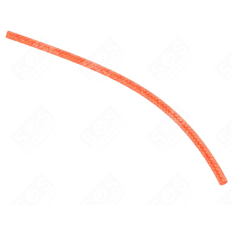 FLEXIBLE (625) COFFEE MAKER, ESPRESSO - 00630786