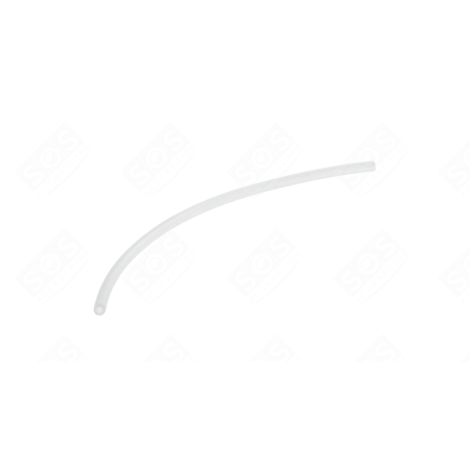 FLEXIBLE (626) COFFEE MAKER, ESPRESSO - 00633907