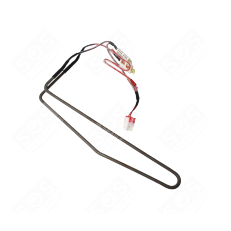 RÉSISTANCE DE DÉGIVRAGE REFRIGERATOR, FREEZER - MEE62606005